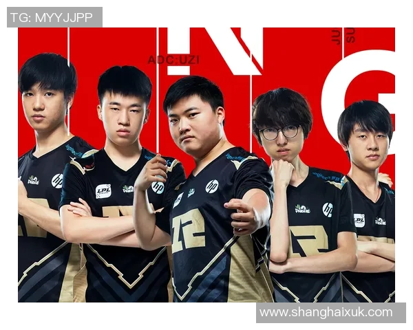 CSGO技术排行榜揭晓RNG战队强势跻身第八名引发热议