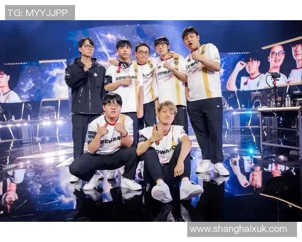 EDG战队在城市赛积分榜中以62分稳居第一位置，表现引人瞩目