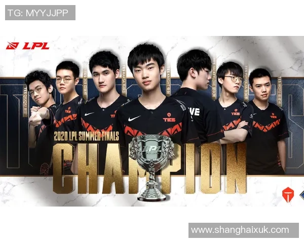 TES战队实力引发热议王者荣耀电竞圈的争论与思考