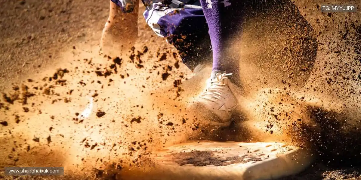 球迷专属装备库,限量潮品一键收藏!🎁